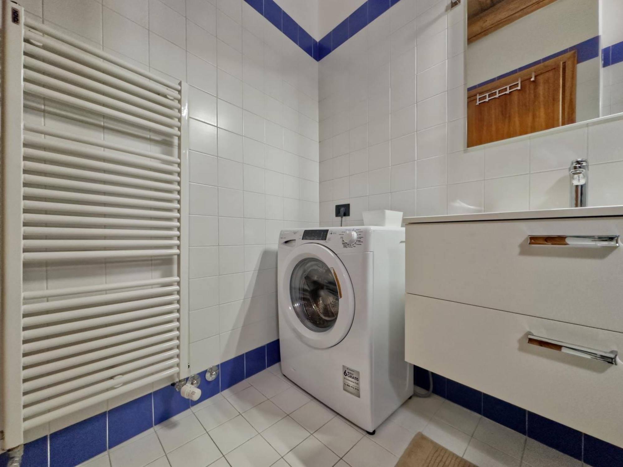 Ca' Dei Sogni Apartments Монтаньяна Екстер'єр фото